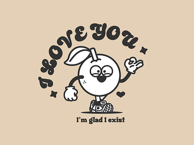 Posters character design design graphic design illustration illustrator poster design vector