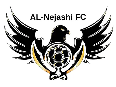 Sport Club Logo branding graphic design logo