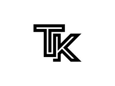 TK branding creative logo letter tk logo logo tk tk lettermark tk logo tk logo design tk logo design free tk logo designs tk logo download tk logo images tk logo mark tk logo png tk logo symbol tk logo vector tk logos tk monogram logo tk monograms tk symbol