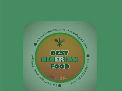 TBNF4 branding motion graphics