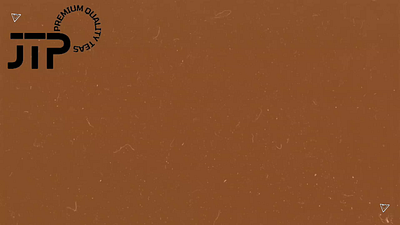 JTP5 graphic design motion graphics