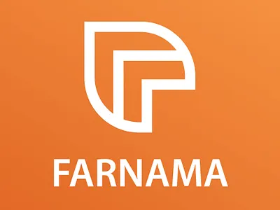 fist branding design illustration logo