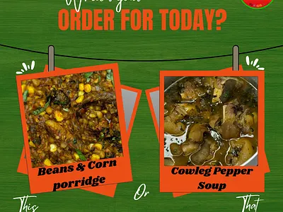 TBNF advertising branding graphic design