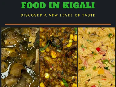 TBNF advertising branding graphic design