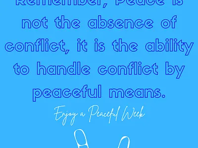 PPPN flyer graphic design