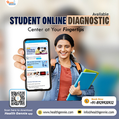 Available Student Online Diagnostic Center at Your Fingertips best full body checkup at home best health check up packages best lab test packages best online full body checkup best place for full body checkup complete health checkup full body checkup packages medical health checkup packages popular health checkup packages student online diagnostic center
