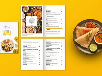Professional, Custom, Creative Restaurant Menu Design bar menu branding cafe menu creative design custom menu food truck menu graphic design menu design restaurant menu theme menu design