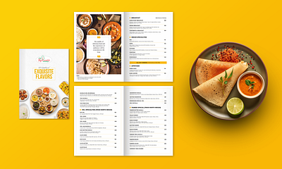 Professional, Custom, Creative Restaurant Menu Design bar menu branding cafe menu creative design custom menu food truck menu graphic design menu design restaurant menu theme menu design