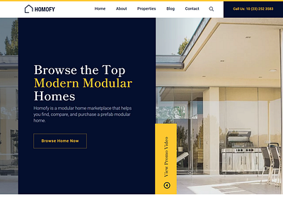 Real estate website clone website godaddy idx lawyer website mls real estate website realtor website squarespace website webflow website design website designer website expert website redesign website revamp website seo weebly wix design wix website wordpress wordpress website