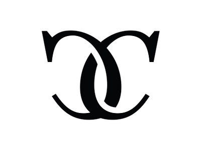 Minimalist Initials CC Logo Deso apparel boutique branding business cc logo company design fashion font graphic design initials logo logo design logomark logotype minimalist modern symbol trendy typography