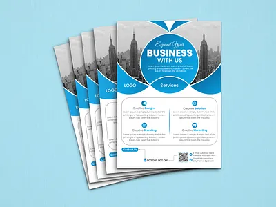 Elegant Business Flyer Design. brochure design business flyer design colorful flyer creative banner creative design creative flyer design custom flyer design customizablr flyer design editable flyer flyer design flyer design design psd flyer design template flyer maker minimalist flyer design modern flyer design poster design professional flyer design ui ux