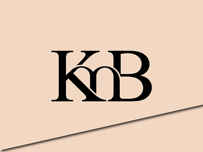 KMB clothing brand logo design brand design brand identity brand logo business logo design kmb business logo kmb clothing brand logo kmb clothing brand logo deisgn kmb clothing logo kmb initial logo kmb letter logo kmb minimalist logo kmb monogram logo kmb urban logo letter logo minimalist logo monogram logo