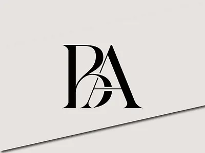 BA clothing brand logo design ba brand logo ba business logo ba clothging brand logo design ba clothing brand logo ba clothing logo ba lettter logo ba minimalist logo ba monogram logo ba urban logo brand design brand identity brand logo business logo letter logo minimalist logo monogram logo