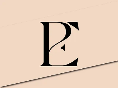 PLE monogram logo / PLE clothing brand logo design brand design brand identity brand logo business logo design letter logo minimalist logo monogram logo ple brand logo ple business logo ple clothing brand logo ple clothing logo ple initial logo ple letter logo ple luxury logo ple monogram logo ple urbran logo