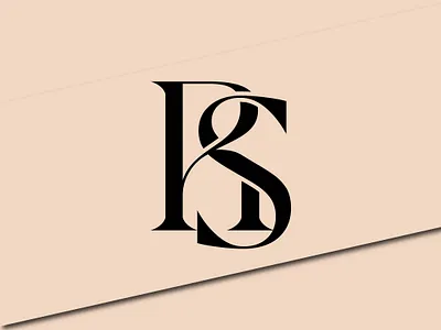 RS monogram logo / RS clothing brand logo design animation brand identity brand logo business logo letter logo minimalist logo monogram logo rs brand logo rs business logo rs clothing brand logo rs clothing brand design rs clothing logo rs initial logo rs luxury logo rs minimalist logo rs monogram logo rs urban logo rs letter logo