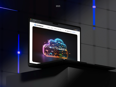 E2 Teknoloji Web Design graphic design ui uidesign ux web design website