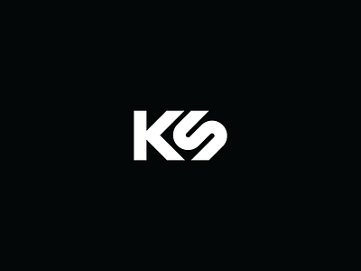 THE KITCHEN STORY BRAND DESIGN branding design graphic design icon iconic illustration inspiration logo