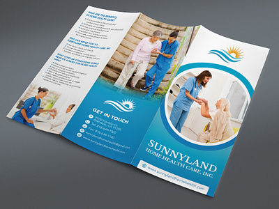 Professional trifold brochure, flyer design booklet booklet design booklet design real estate brochure brochure design broschürendesign business flyer catalog catalog design company brochure company profile brochure digital brochure flyer flyer design postcard design professional trifold brochure real estate brochure real estate flyer trifold brochure trifold brochure design