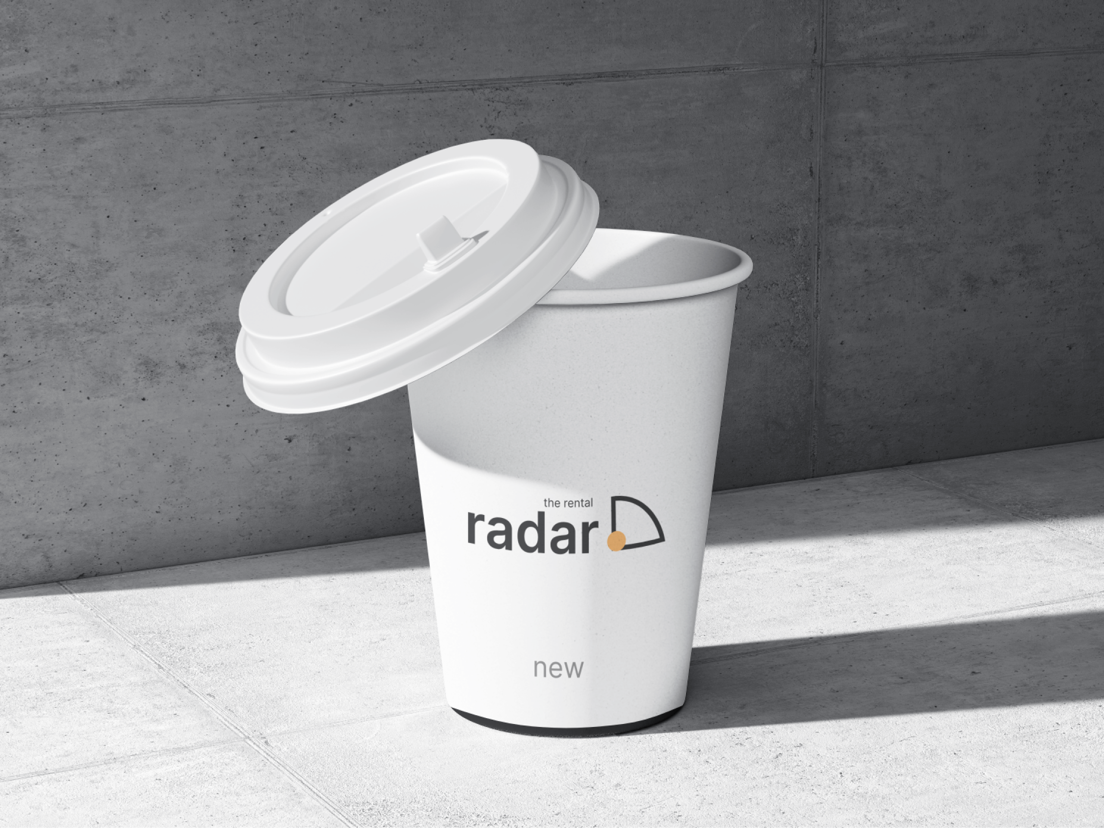 Example of Design System