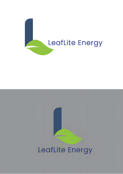 minimal logo design branding design graphic design lettermark logo minimal vector wordmark