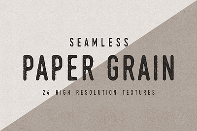 Seamless Paper Grain Textures card cardboard grain noise paper paper patterns recycled paper seamless paper grain textures subtle paper textures tileable