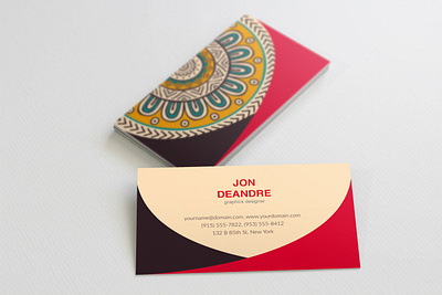 Business Cards Design branding business cards corporate design design designerr pro graphics design visiting cards