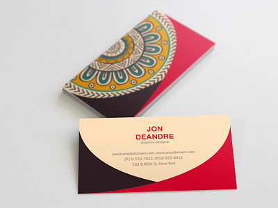 Business Cards Design branding business cards corporate design design designerr pro graphics design visiting cards