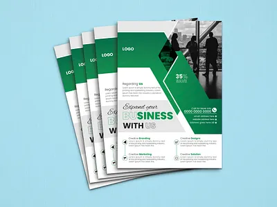 Professional Business Flyer Design. branding business brochure business flyer business flyer psd colorful flyer design company flyer creative flyer design custom flyer editable flyer design flyer design flyer design template flyer maker logo marketing flyer design minimalist flyer design poster design printable flyer design professional flyer srvectrold vector