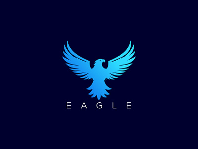 Eagle Logo eagle eagle logo eagle logo design eagles eagles logo hawk hawk logo top eagle top eagle logo top logo design