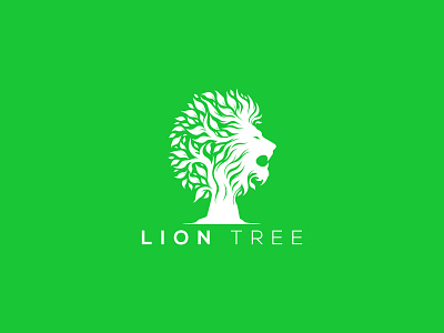 Lion Tree Logo lion lion logo lion logo design lion tree logo lions lions logo tiger tiger logo tigers top lion top lion logo top lions logo design tree tree logo