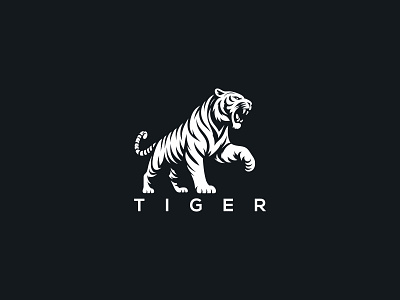 Tiger Logo angry tiger logo big cat logo lion lion logo lions lions logo tiger tiger logo tiger logo design tigers tigers logo top logo top tiger logo top tigers logo