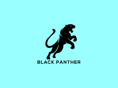 Panther Logo big cat big cat logo black panther lion logo lions lions logo panther panther logo panther logo design panthers panthers logo tiger tiger logo tigers