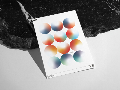 Posters Geoemtric Design Vol.03 design graphic design poster poster art poster geometric print