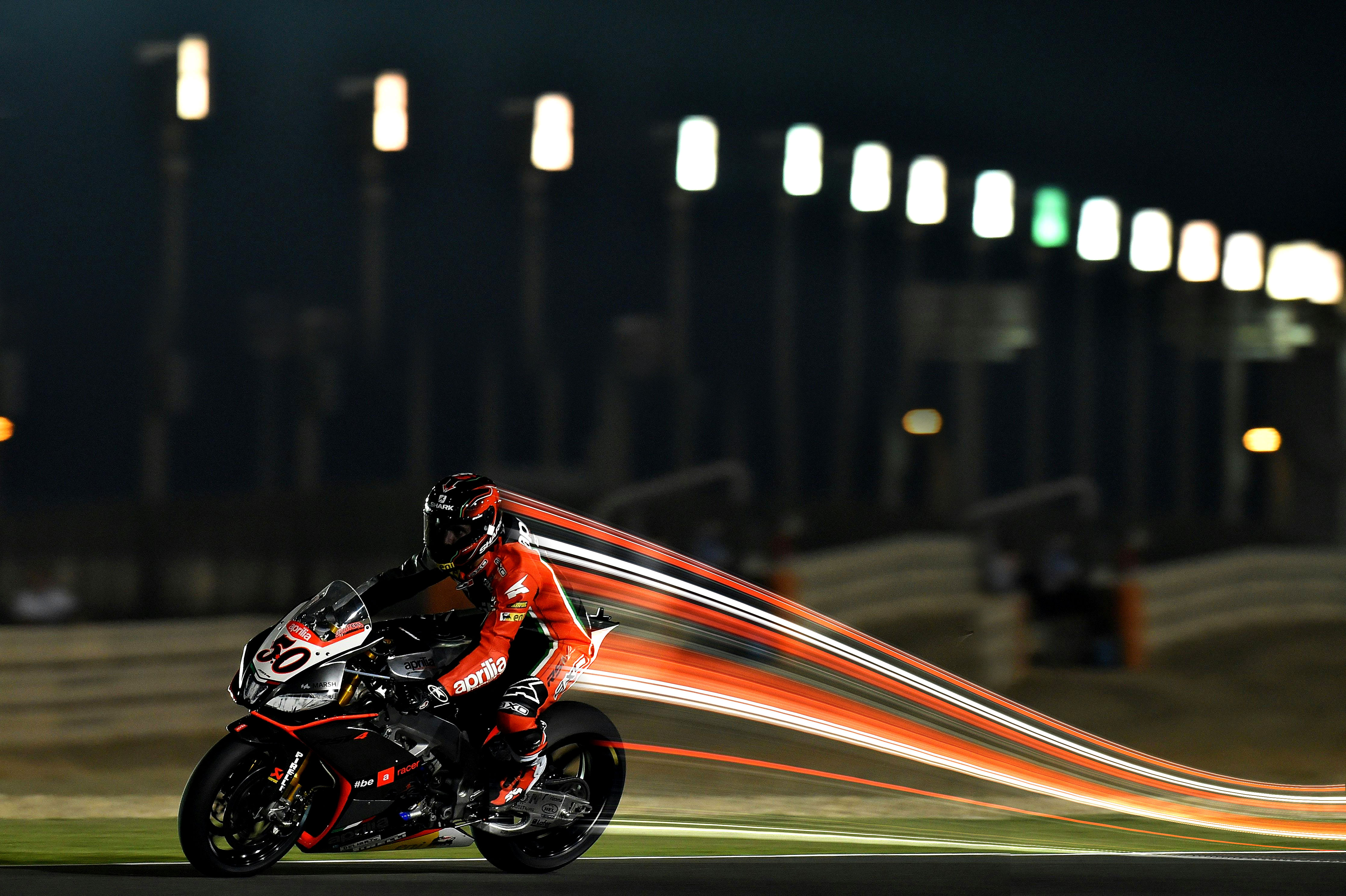 Photoshop Images Editing 3d animation branding graphic design illustration photoshop ui