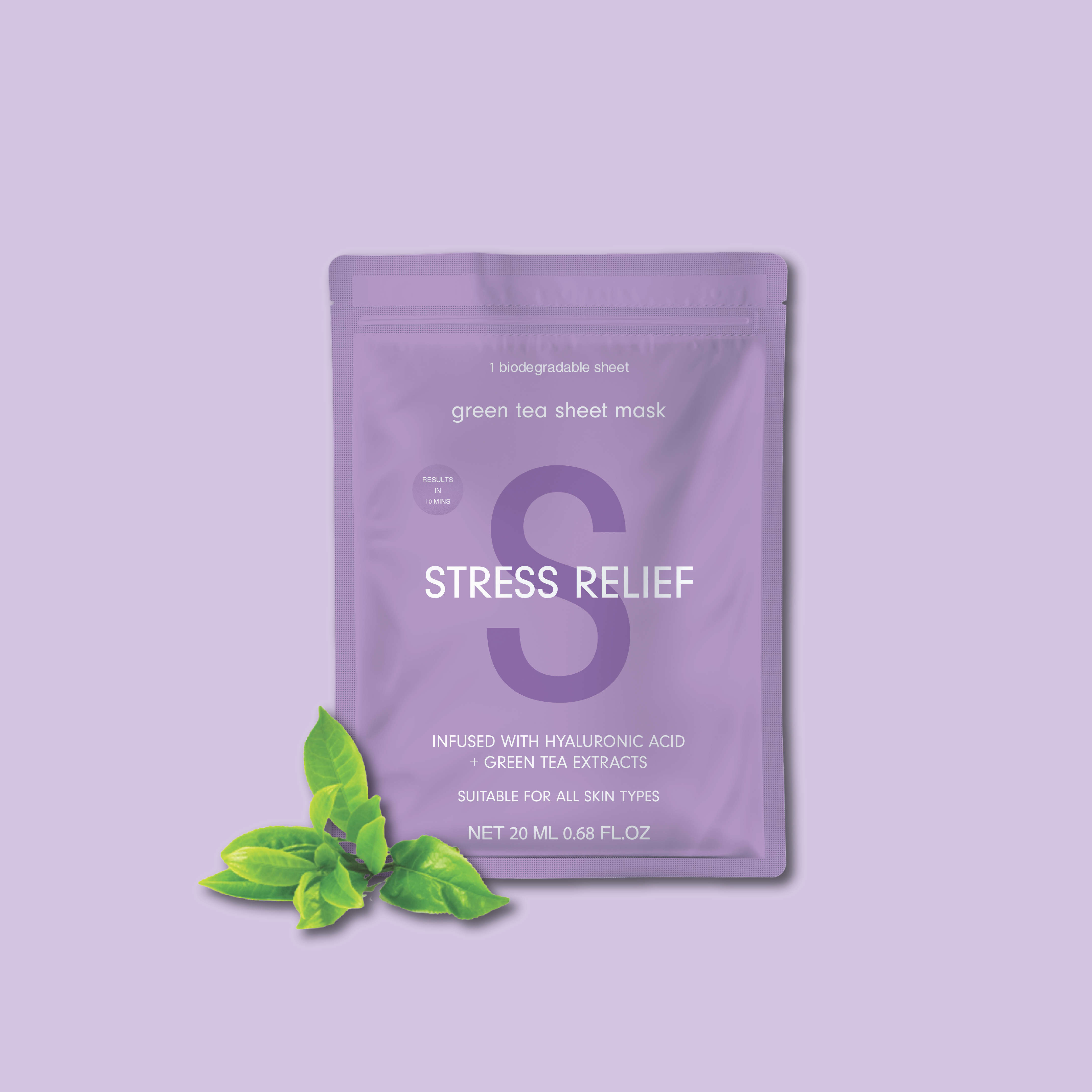 SELF adobe illustrator brand brand identity branding creative design freelance freelance designer graphic design graphic designer losangeles mockup organic package design packaging portfolio self care sheet masks typography