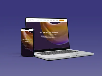 WordPress Web Design brandidentity businessgrowth designinspiration digitalmarketing ecommerce seo webdesign webdesignagency webdevelopment websitedevelopment wordpress