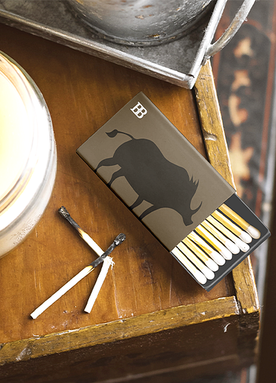 Matchbook Design art direction brand design brand identity branding branding design creative direction design designers designs graphic design illustration logo matchbook matchbook design ui