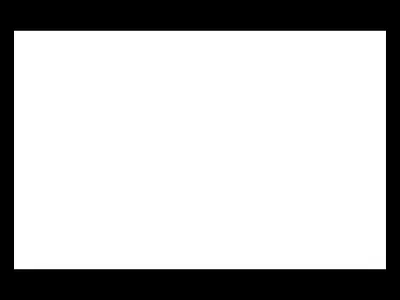 Create account account adobe xd animation branding create design figma illustration login logo motion registration signup ui uidesign ux ux design web website xd