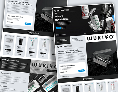 Creative Wix Website Design agency branding business ecommerce website elementor pro fiverr upwork web design wix wordpress