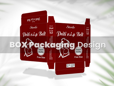 Box Packaging Design best packaging box box design box package design creative packaging food packaging global packaging graphic design innovative packaging package package design packaging packaging box packaging design print print design product packaging ui unique packaging