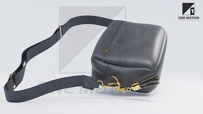 Hand Bags Modeling and Rendering 3d hand bag bag modeling hand bag hand bag 3d rendring