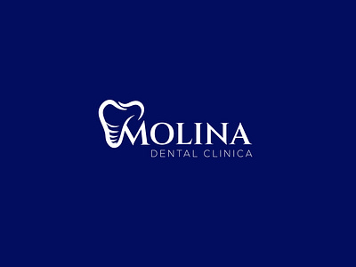 Molina dental clinica logo design 99design branding creative logo dental dentallogo dentallogodesign dentallogos dentallogospcialist design graphic design illustration logo logomark logotype ui