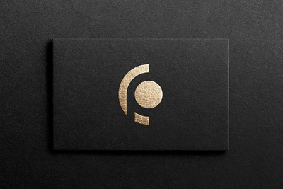 Paythium company logo alphabet logo cp logo initials logo letter cp logo letter logo p logo pc logo pco logo premium logo