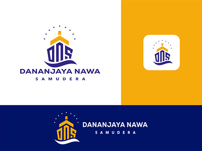 Dananjaya Nawa Samudera Sailing the Waves of Success successvoyage