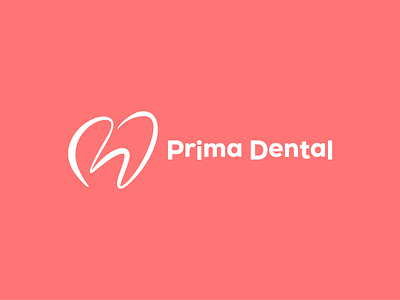 Prima Dental Your Smile's Best Companion healthysmiles
