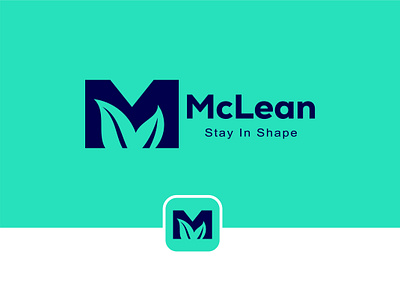 McLean Fit: Shape Up and Stay Healthy healthymclean