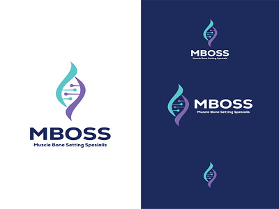 Mboos: Expert Muscle & Bone Care mbooshealthcare