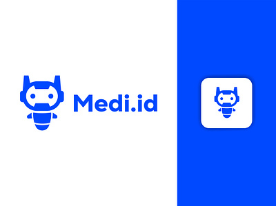 Medi.id Connecting Health and Technology healthtech