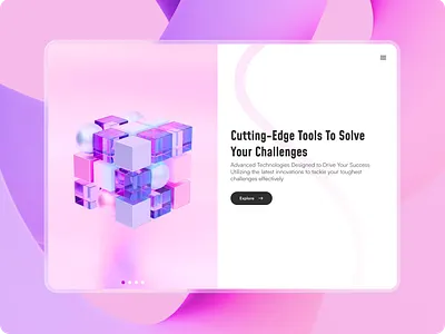 Web Page Design Idea product design sub page ui design web web page website design website page