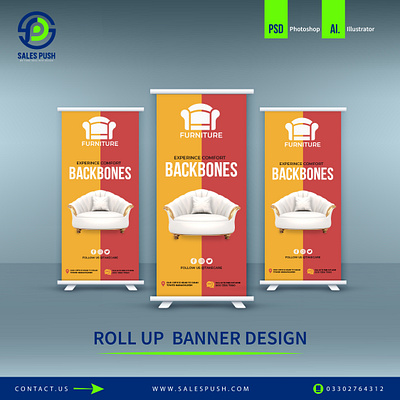 ROLLUP BANNER DESIGNS banner banner desings design designer graphic graphic design graphics dersigns rollup banner rollupbanner